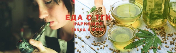 jwh Дмитриев