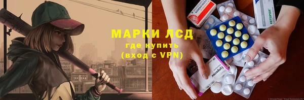 jwh Дмитриев