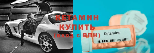 jwh Дмитриев