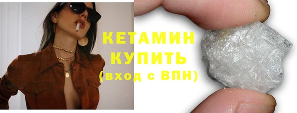 jwh Дмитриев