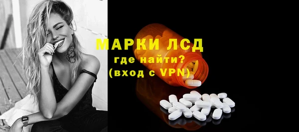 jwh Дмитриев