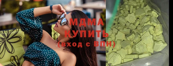 круглые Дмитровск