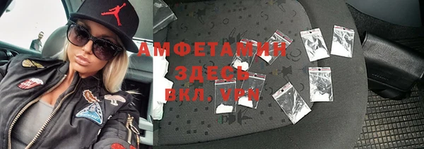 jwh Дмитриев