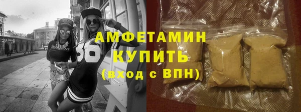 jwh Дмитриев