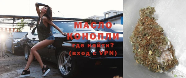 jwh Дмитриев