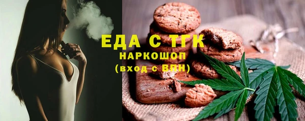 jwh Дмитриев