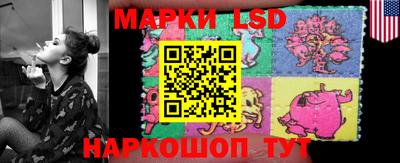 PSILOCYBIN Можайск