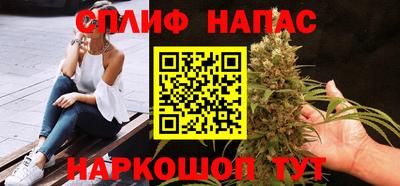 прущий лед Можга