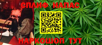 прущий лед Можга